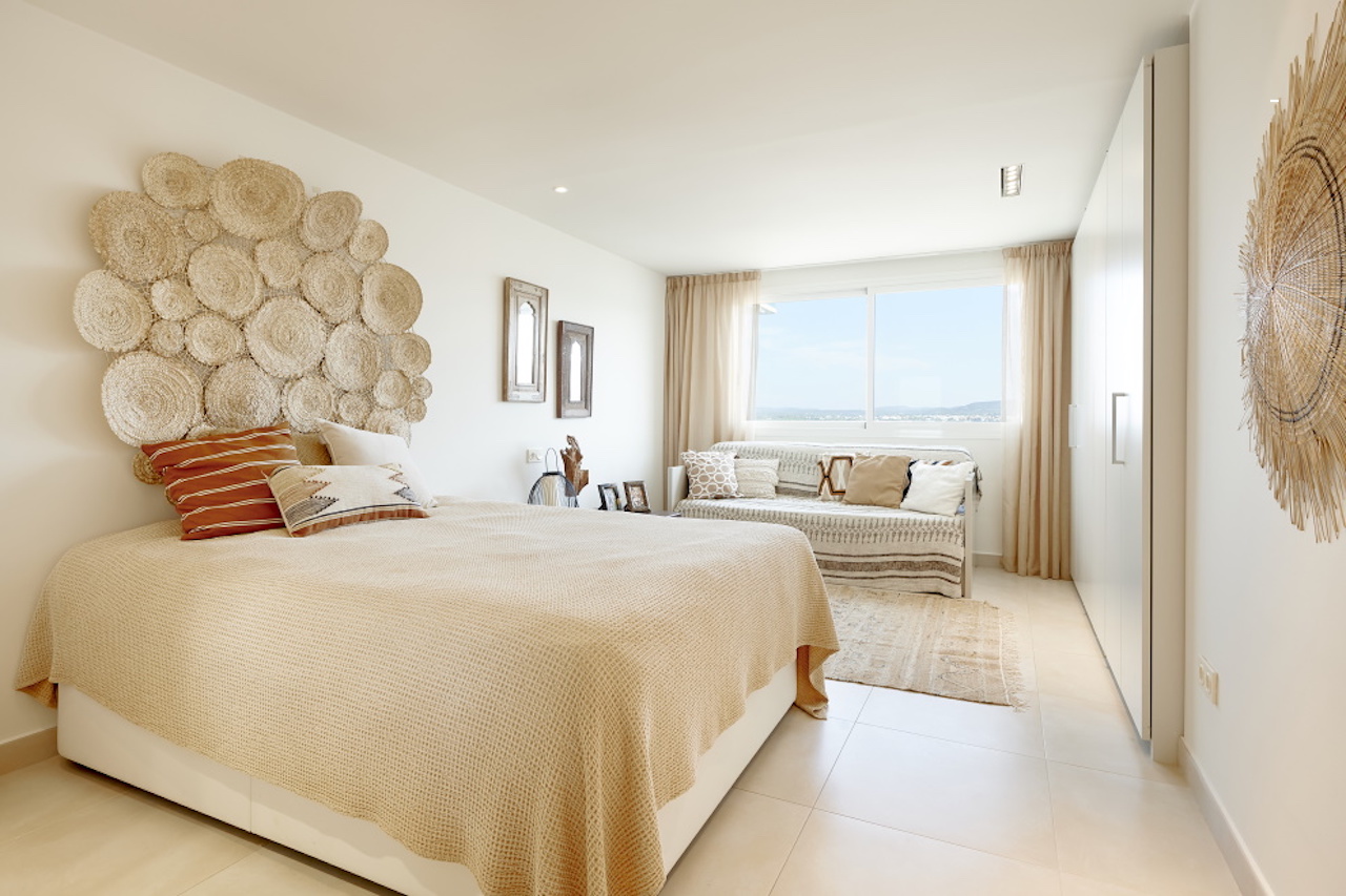 Resa estates ibiza huis kopen bedroom 2.jpg